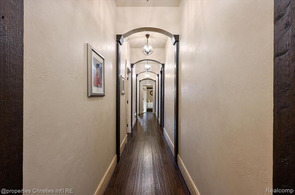 3701 Northwood, West Bloomfield, MI, 48324