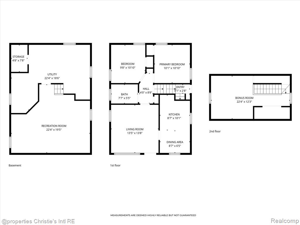 13522 Netherwood Street, Southgate, MI 48195 — Photo 40