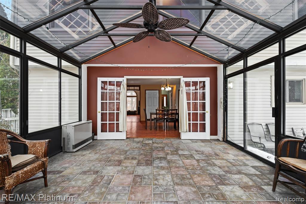 506 Foxfire Drive, Howell, MI 48843 — Photo 21