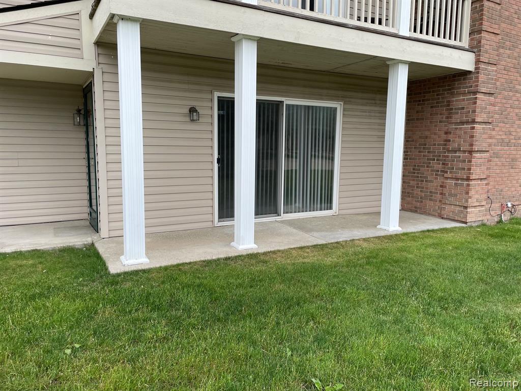 45671 GABLE Drive, Macomb, MI 48044 — Photo 26
