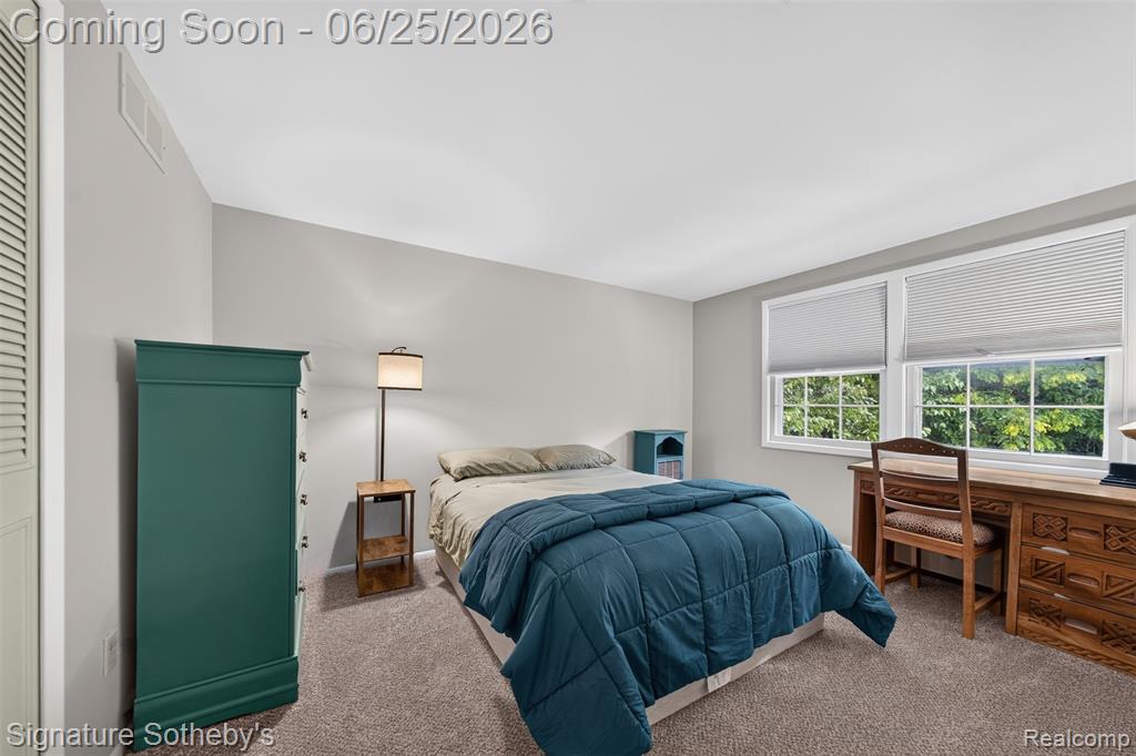 4672 Argyle Drive, Troy, MI 48085 — Photo 19