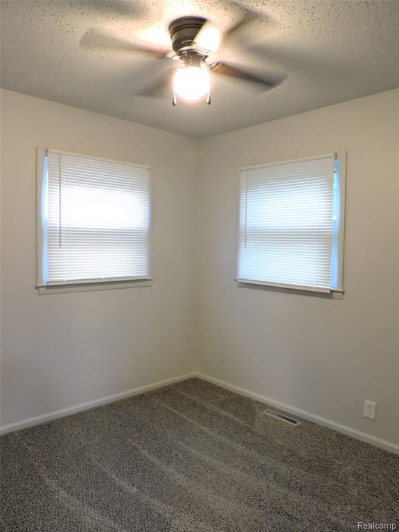 4014 Jacque Street, Flint, MI 48532 — Photo 18
