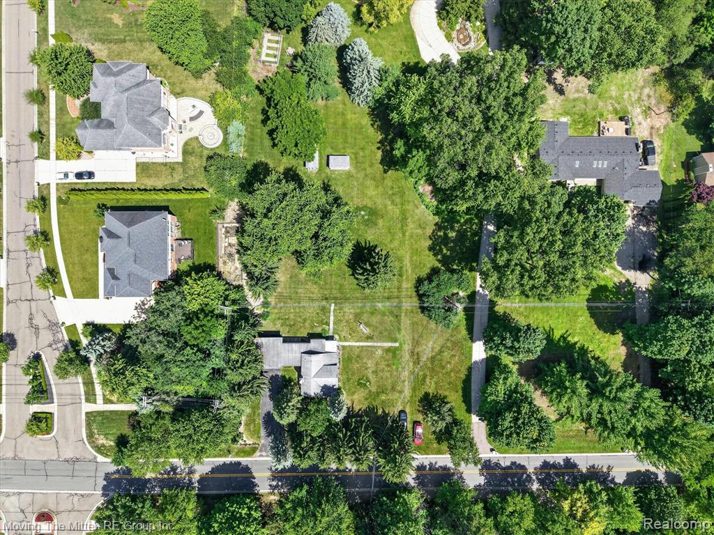 46800 W 11 Mile Road, Novi, MI — Photo 48