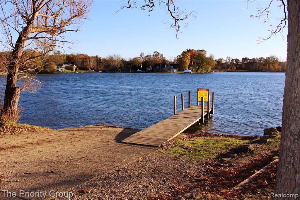 5650 Hillsboro Road, Davisburg, MI 48350 — Photo 54