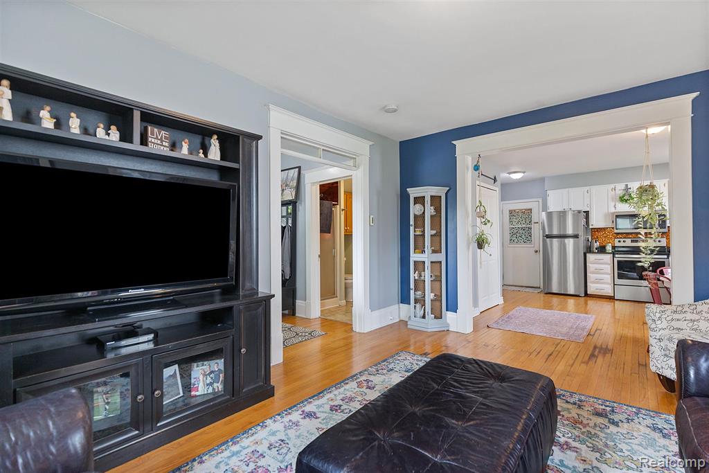 1 Jones Street, Yale, MI 48097 — Photo 11