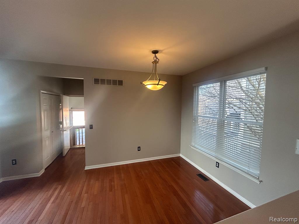 42567 Whitman Way, Novi, MI — Photo 18