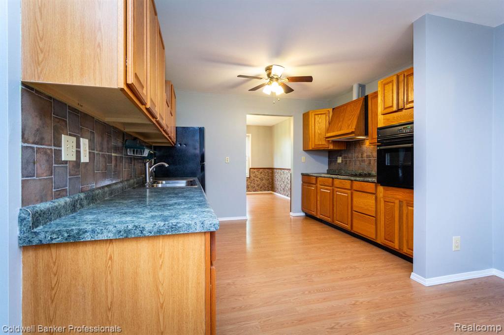 6456 BRICKER Road, Melvin, MI 48454 — Photo 17
