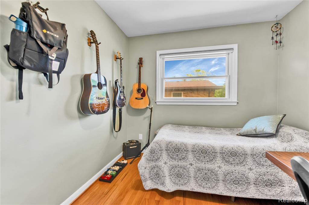 4006 Highfield Road, Royal Oak, MI 48073 — Photo 9