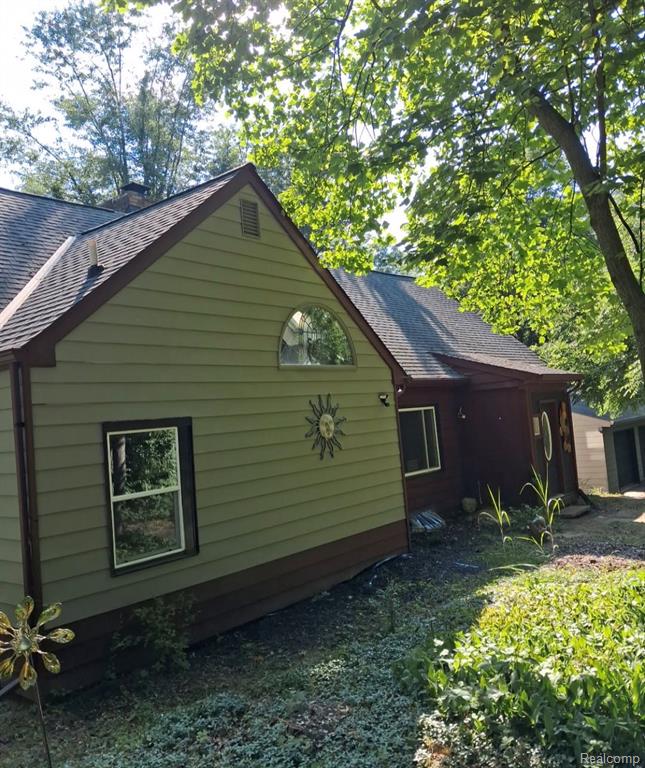 12890 Tompkins Road, Onondaga, MI 49264 — Photo 3