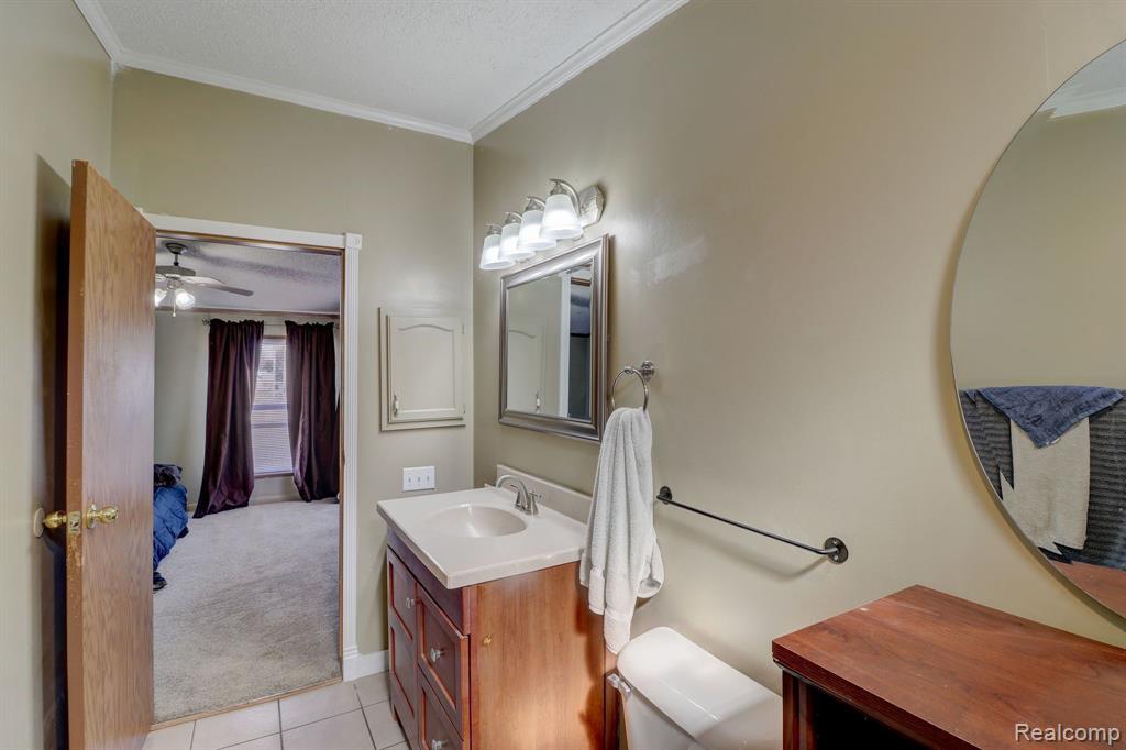 526 W MILL Street, Capac, MI 48014 — Photo 22