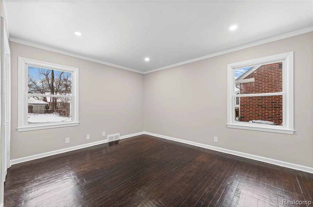 4154 Grayton Street, Detroit, MI 48224 — Photo 18