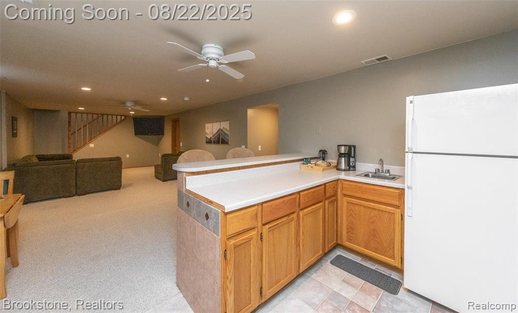 58 LAFAYETTE Street, Oxford, MI 48371 — Photo 51
