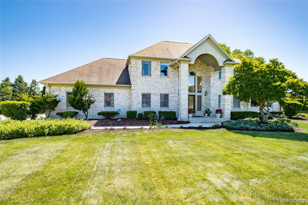 5098 Harvest Lane, Clio, MI 48420 — Photo 50