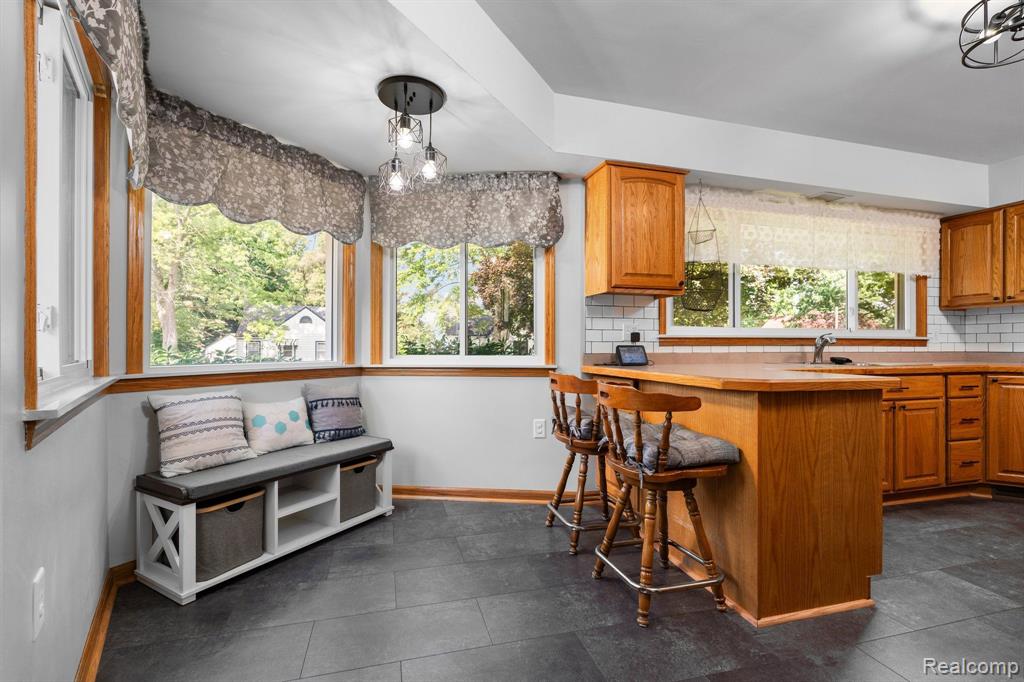 428 N SUMMIT Street, Webberville, MI 48892 — Photo 12