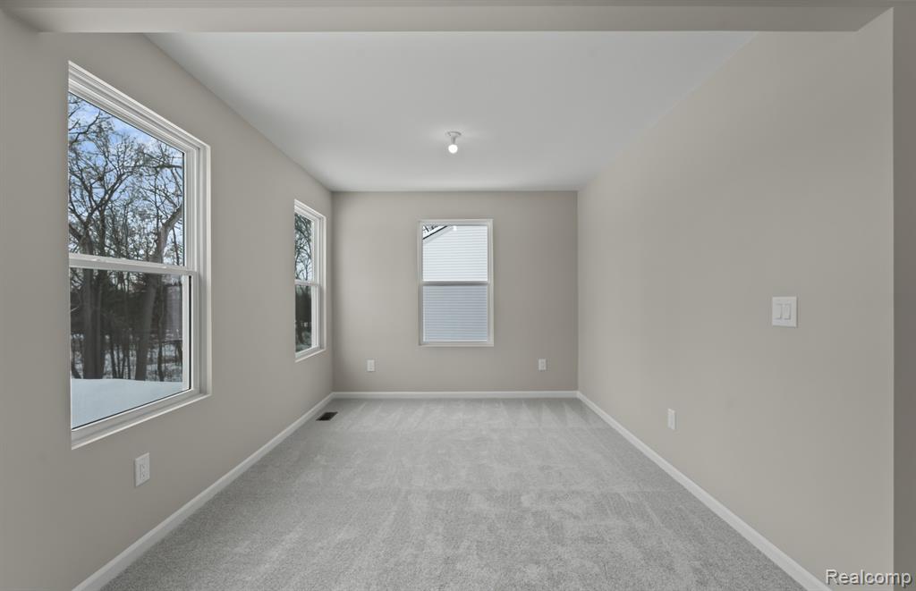 59559 Schuss Gully Drive, New Hudson, MI 48165 — Photo 23