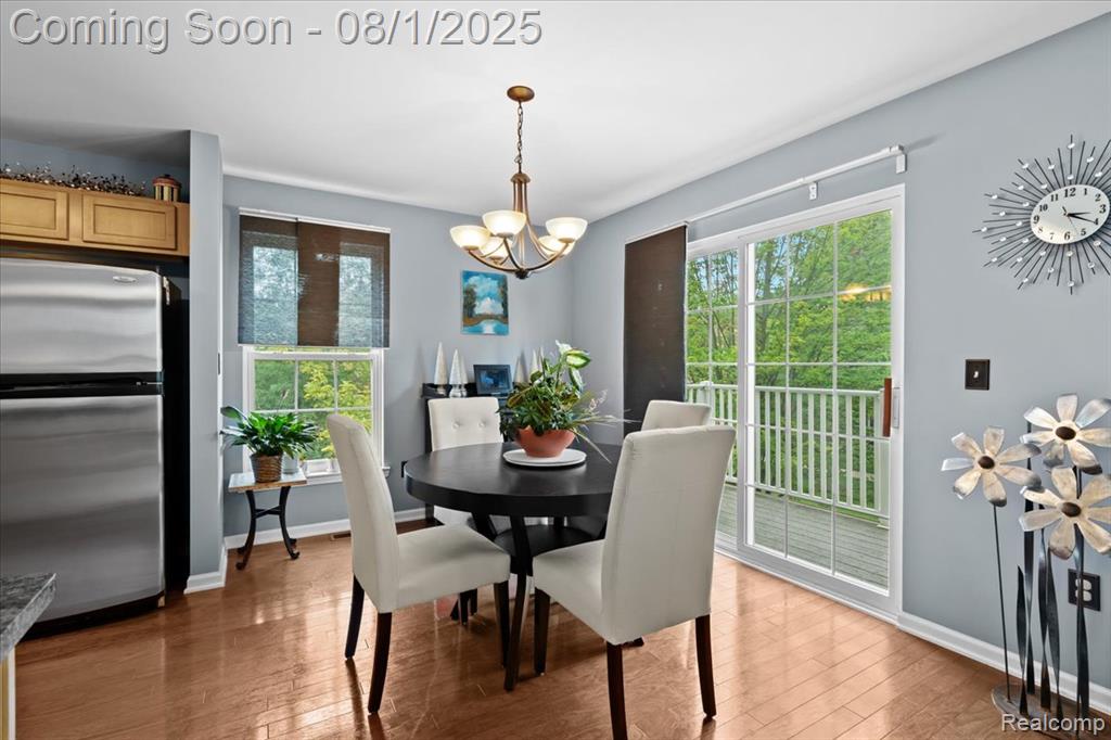 4023 Norwich Drive, Canton, MI 48188 — Photo 10