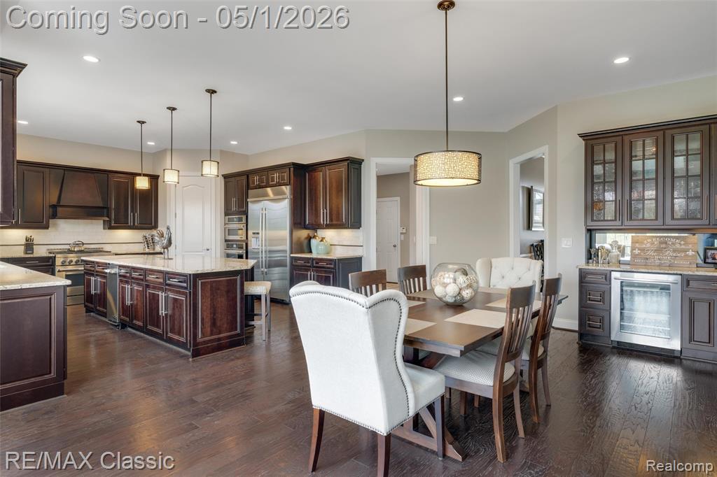 50682 Tamarack Trail, Northville, MI 48168 — Photo 20