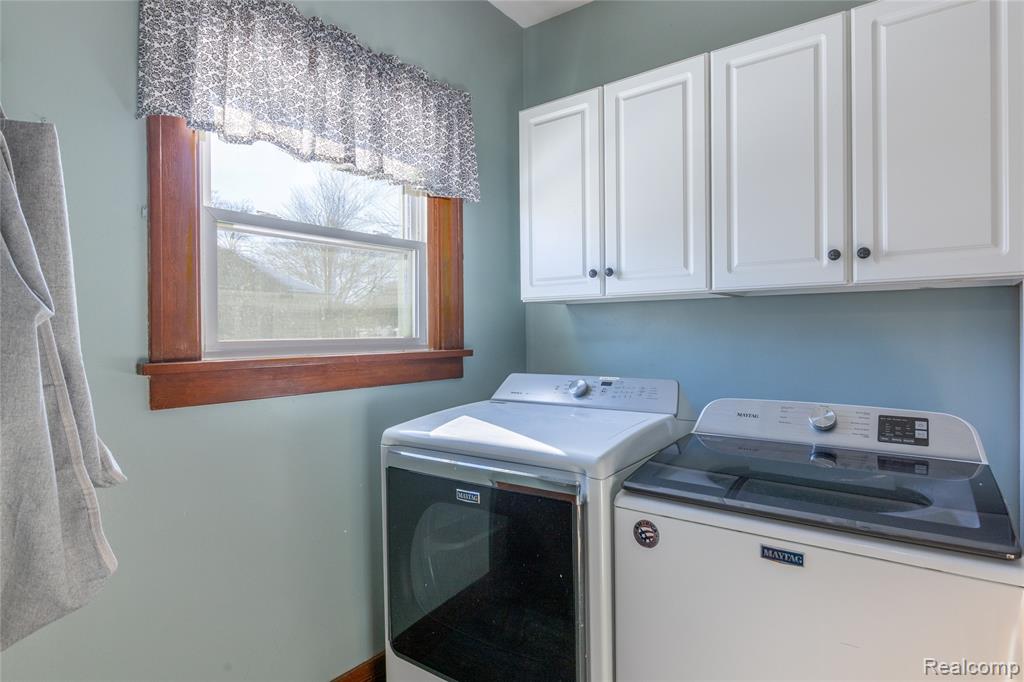407 Depot Street, Blissfield, MI 49228 — Photo 14