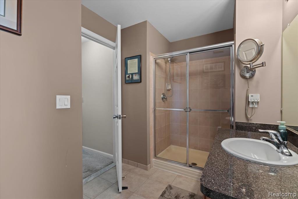 4016 Cornerstone Drive, Canton, MI 48188 — Photo 18