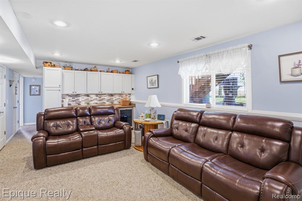 9269 Northwind Drive, Zeeland, MI 49464 — Photo 5