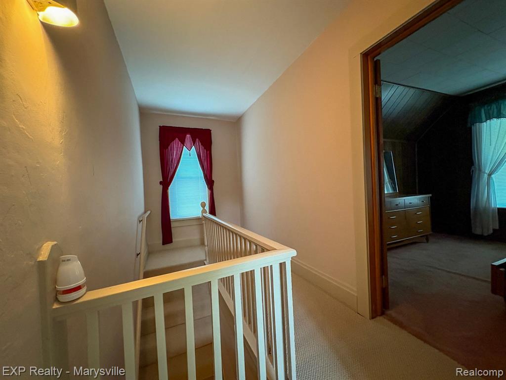 206 SPRING Street, Yale, MI 48097 — Photo 14