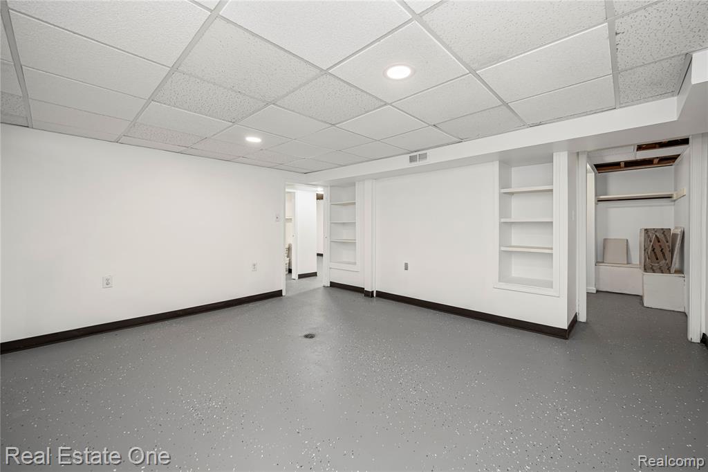 4296 Frazho Road, Warren, MI 48091 — Photo 21