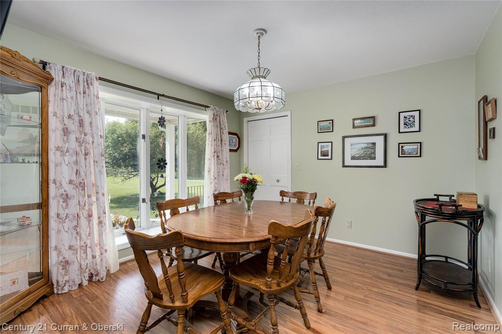 13680 S Seymour Road, Montrose, MI 48457 — Photo 23