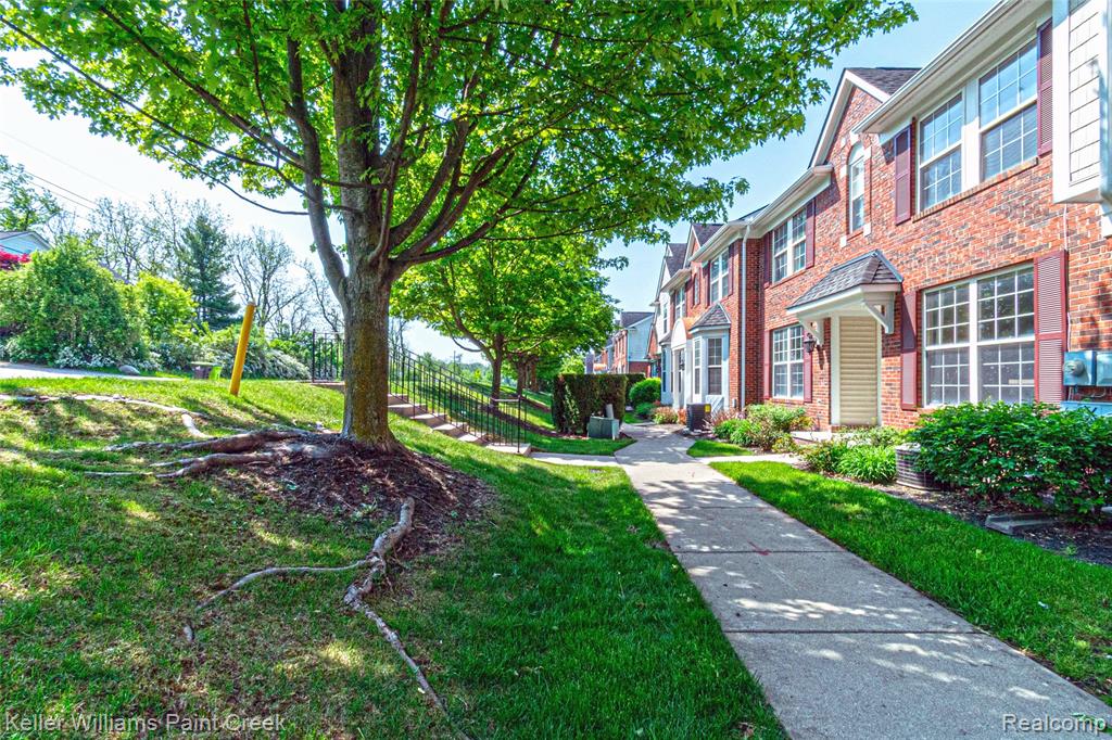41544 Mitchell Road, Novi, MI 48377 — Photo 4
