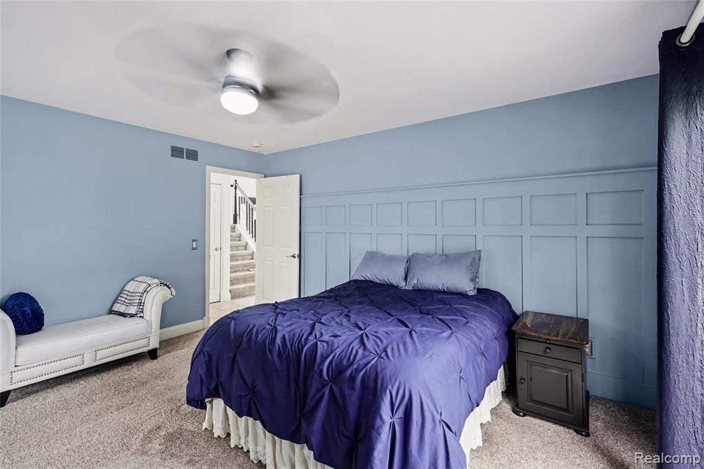 16399 E Horseshoe Trail, Linden, MI 48451 — Photo 12
