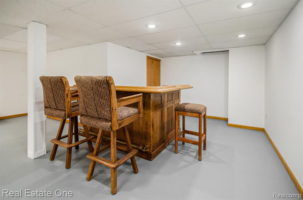 47935 Remington Court, Chesterfield, MI 48047 — Photo 35