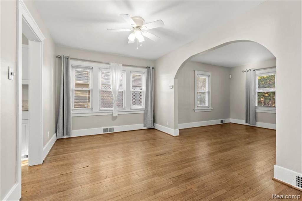 508 E Hudson Avenue, Royal Oak, MI 48067 — Photo 10