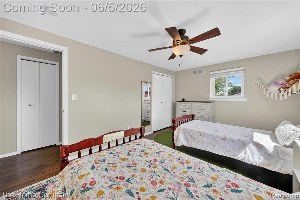 31302 Saratoga Avenue, Warren, MI 48093 — Photo 37