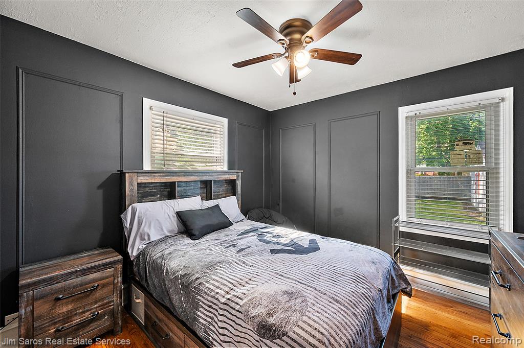 2371 Allard Avenue, Grosse Pointe Woods, MI 48236 — Photo 20