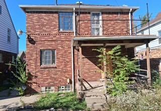 8078 Rolyat Street, Detroit, MI 48234 — Photo 2