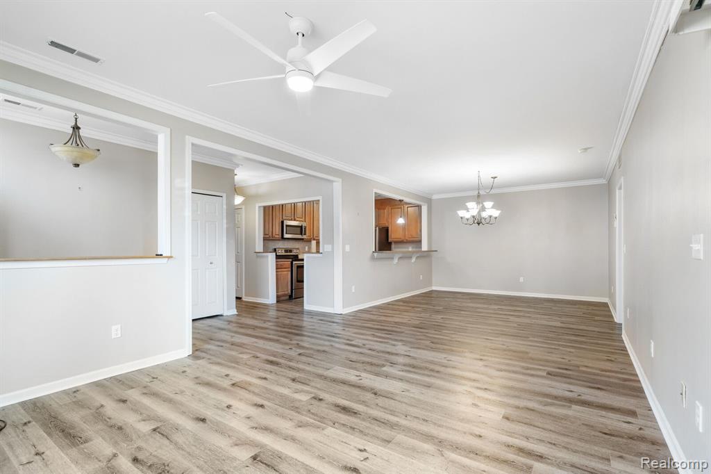 16832 DOVER Drive, Northville, MI 48168 — Photo 8