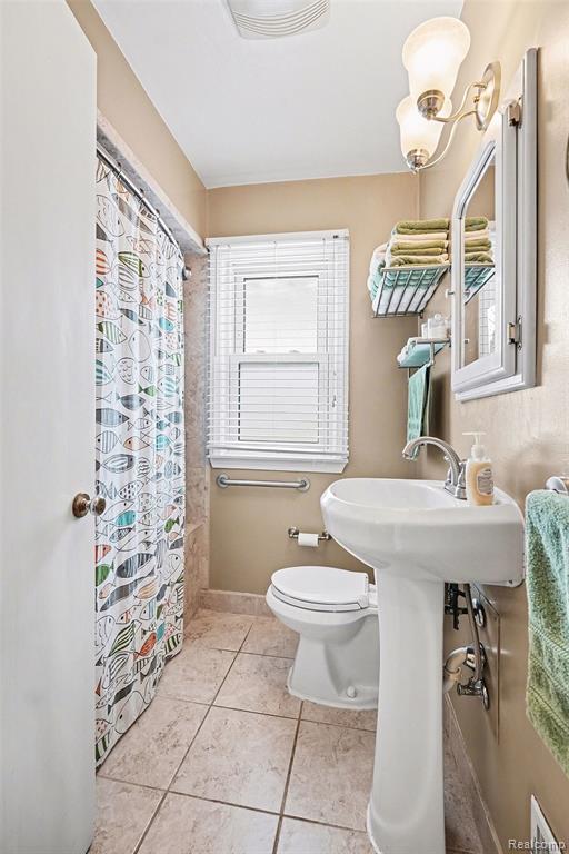 16621 Admiral, Fraser, MI 48026 — Photo 15