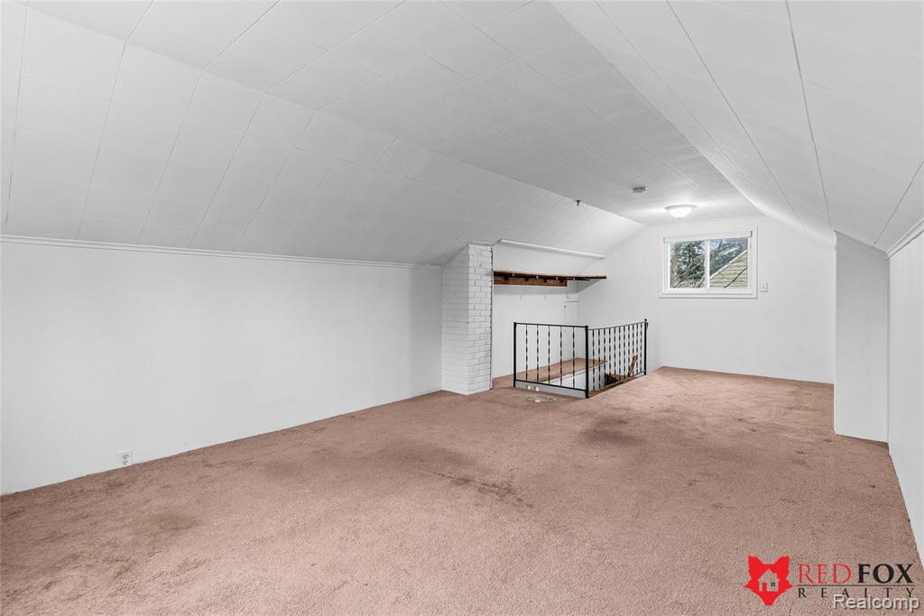 713 Leland Street, Flint, MI 48507 — Photo 28