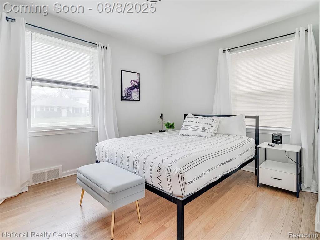 4727 Olivia Avenue, Royal Oak, MI 48073 — Photo 11