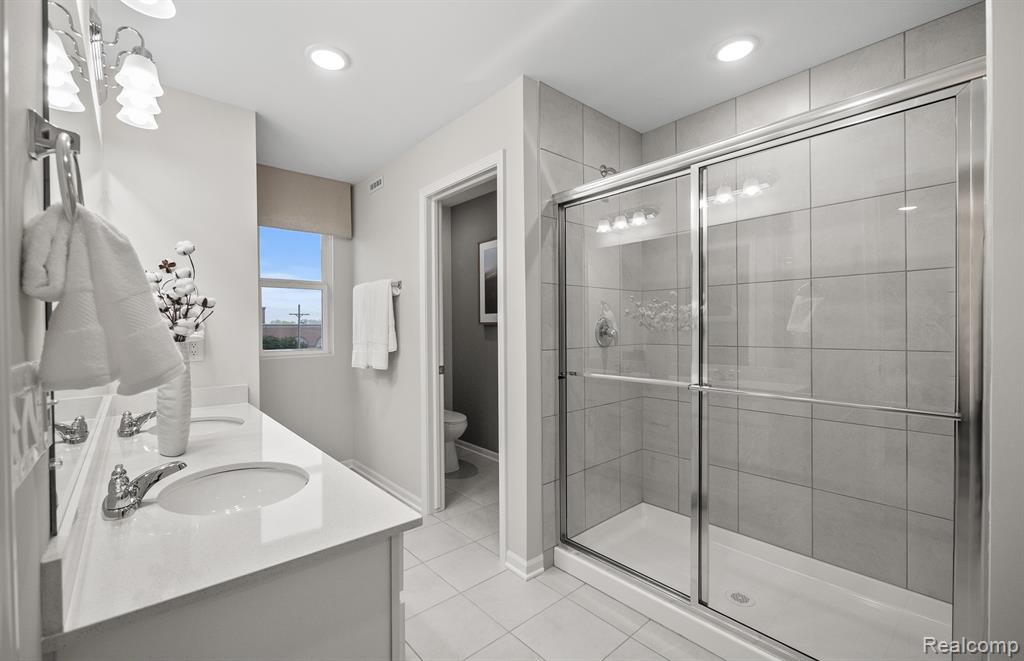 42858 Atwood Avenue, Novi, MI — Photo 15