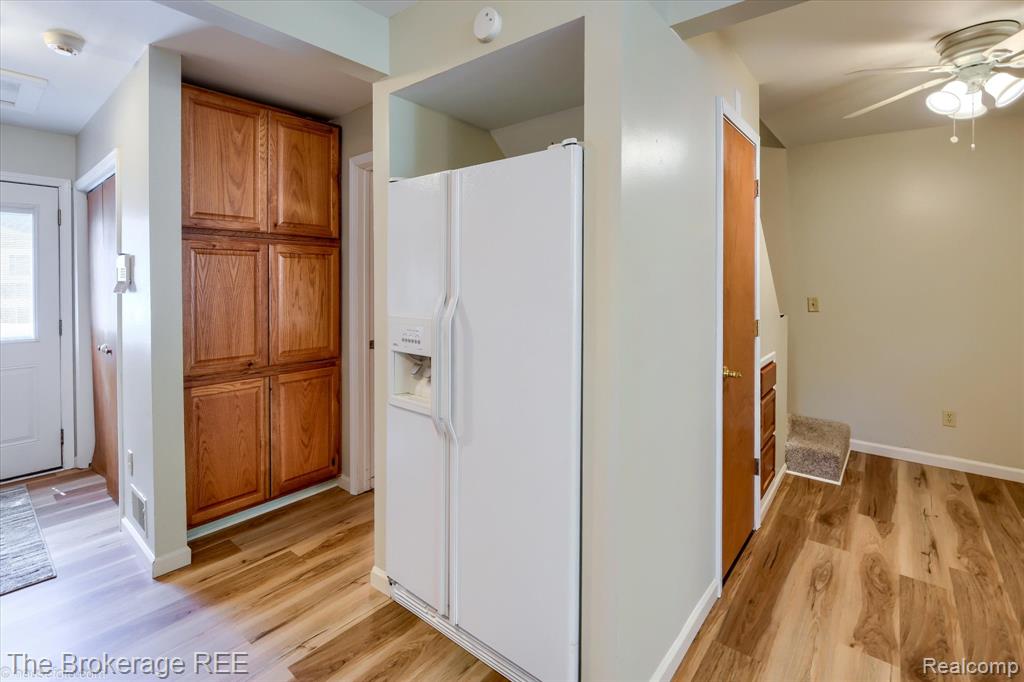 1314 Carman Street, Burton, MI 48529 — Photo 18