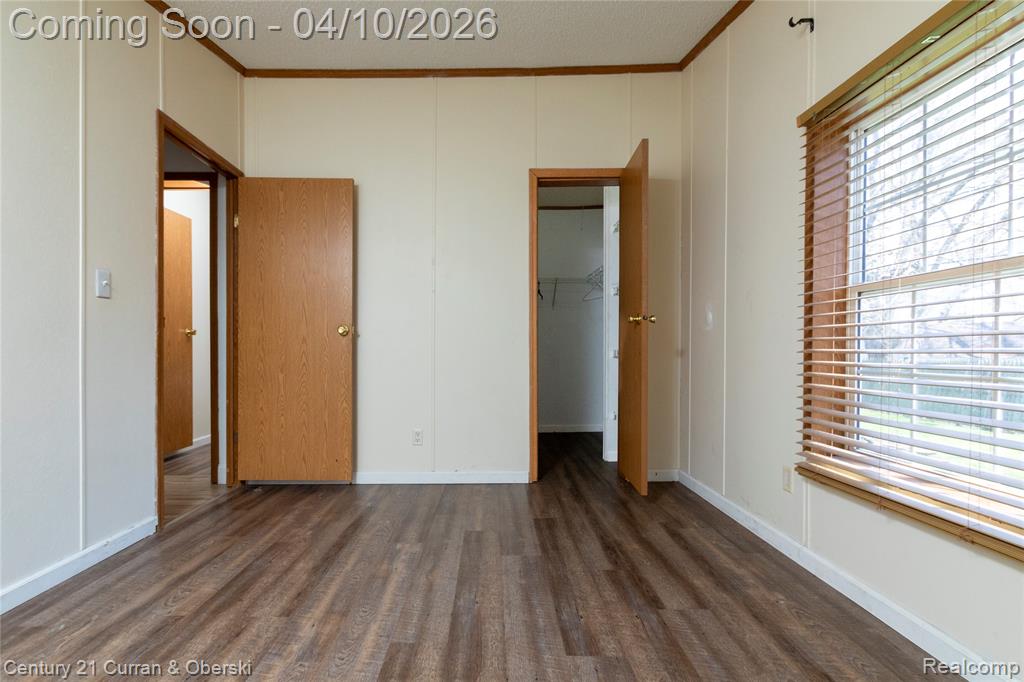 15088 Norway Street, Monroe, MI 48161 — Photo 40