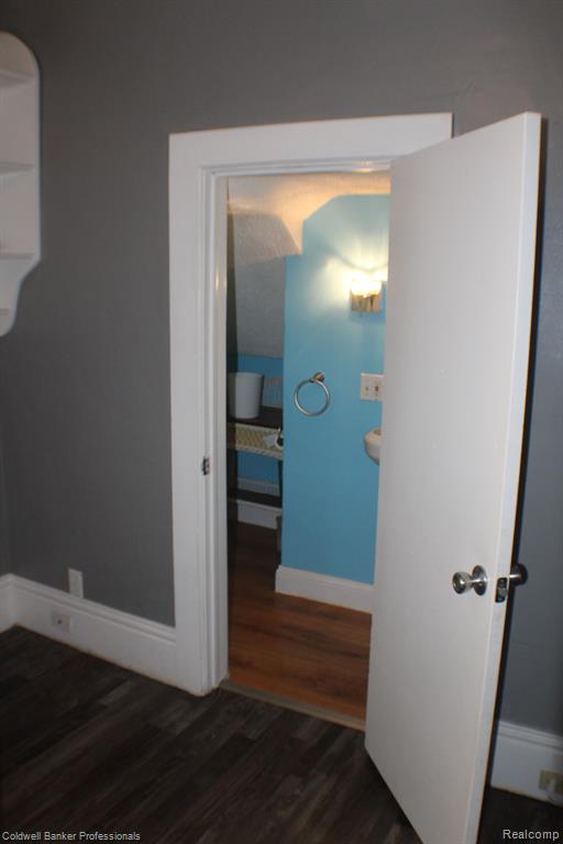 4267 MILL Street, North Branch, MI 48461 — Photo 10