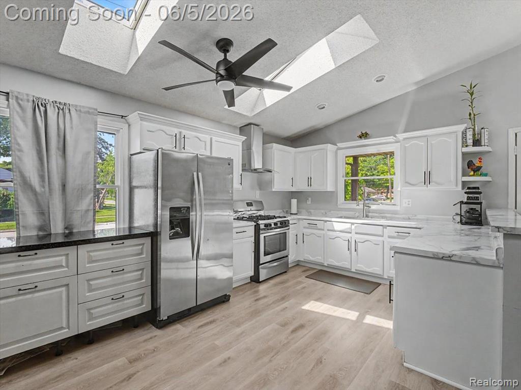 14275 Irene Street, Southgate, MI 48195 — Photo 3