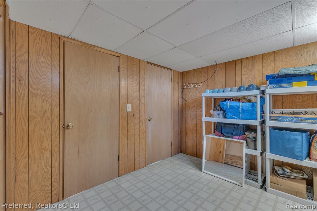 19517 Dartmouth Place, Northville, MI 48167 — Photo 31