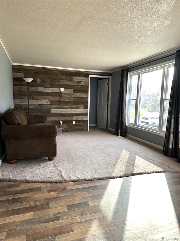 6231 2ND Street, Mayville Vlg, MI 48744 — Photo 12