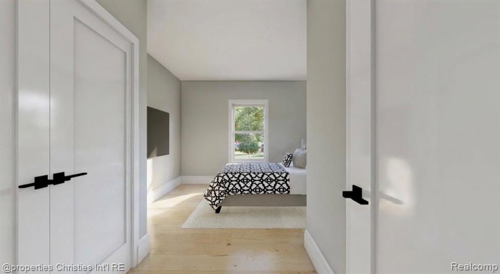 7777 Angara, Rochester Hills, MI 48309 — Photo 19