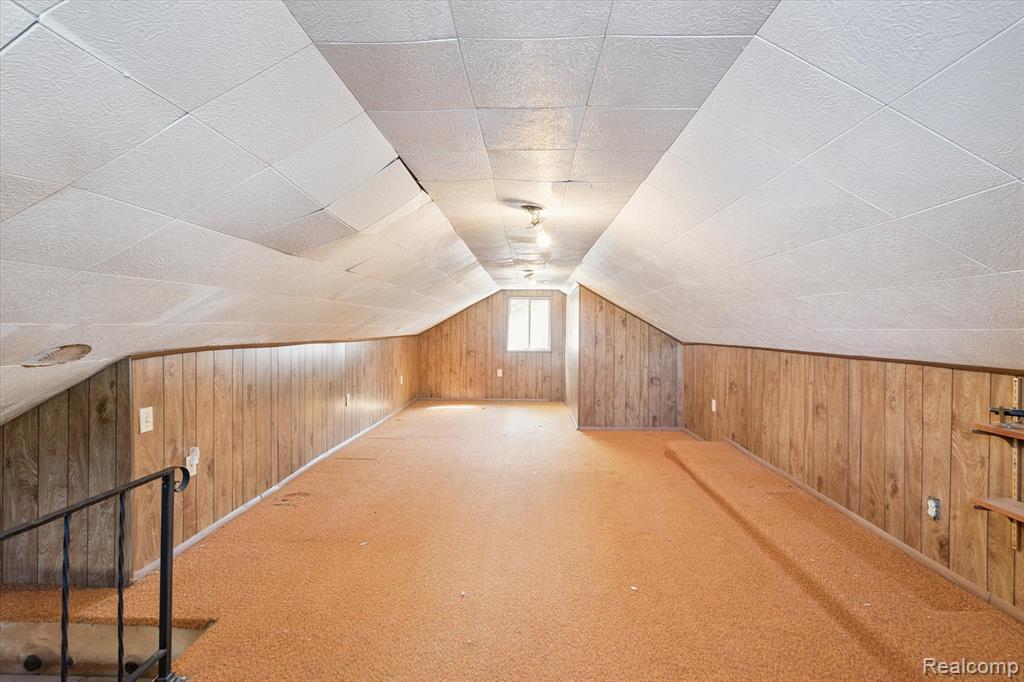 16372 Oak Hill Drive, Fenton, MI 48430 — Photo 22