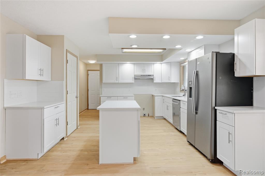 288 Anderson Street, Milan, MI 48160 — Photo 10