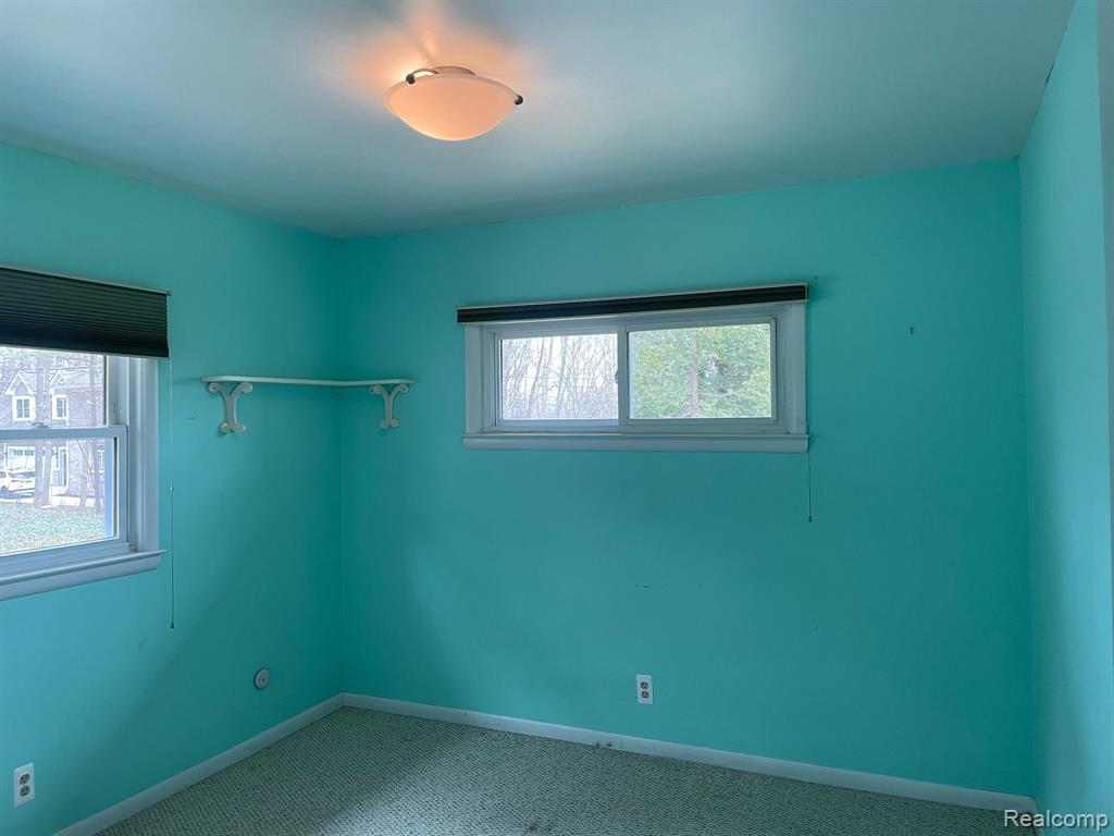 896 Carpenter Street, Northville, MI 48167 — Photo 15