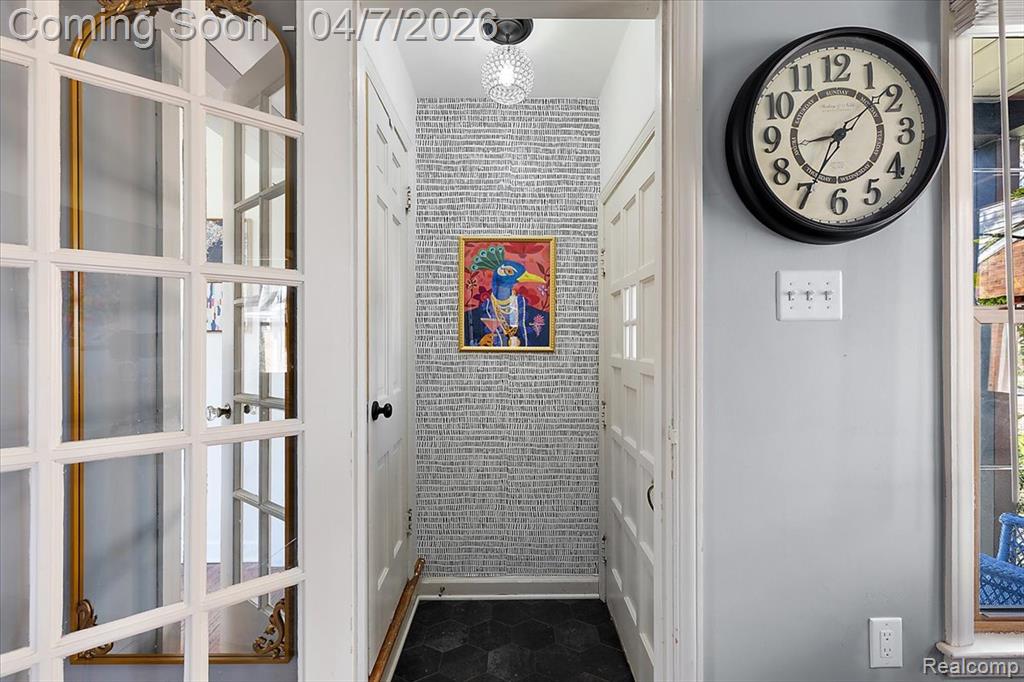 506 N Blair Avenue, Royal Oak, MI 48067 — Photo 3